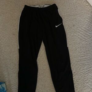 Nike Sweatpants